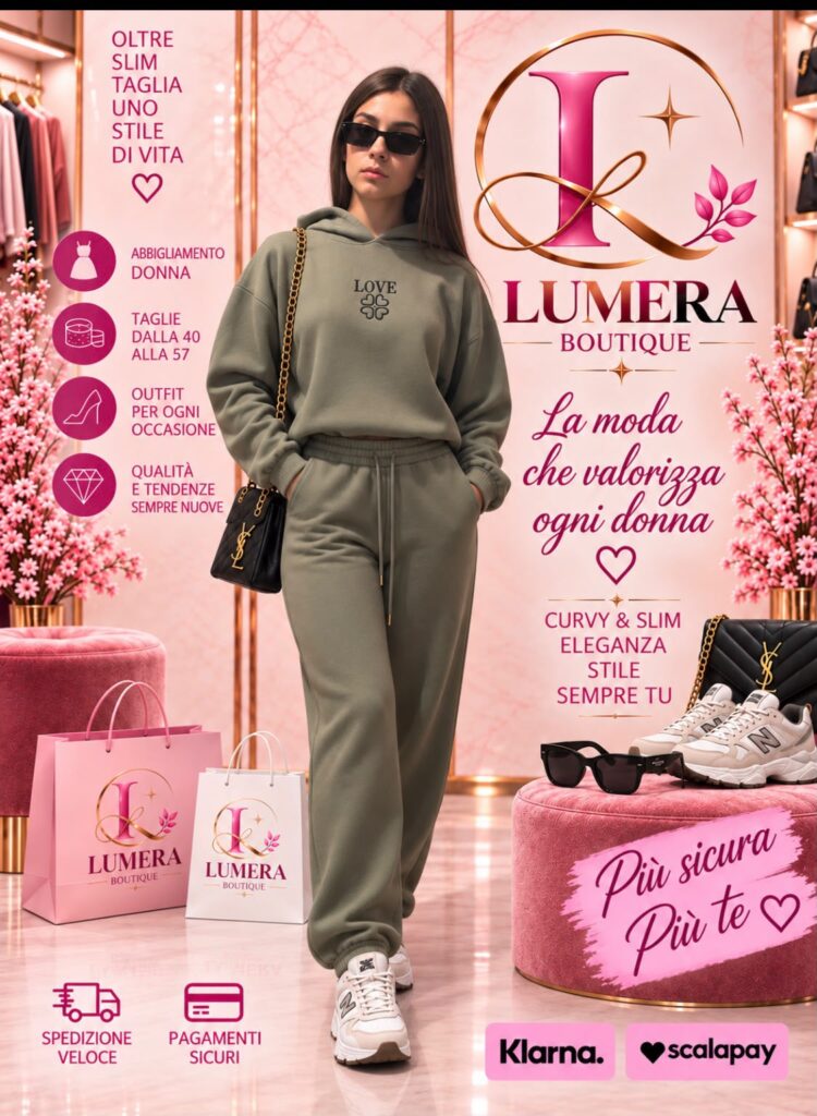 Tuta Verde Militare con Cappuccio